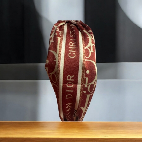 🔥LUX HEADBAND🔥 - Picture 6 of 7